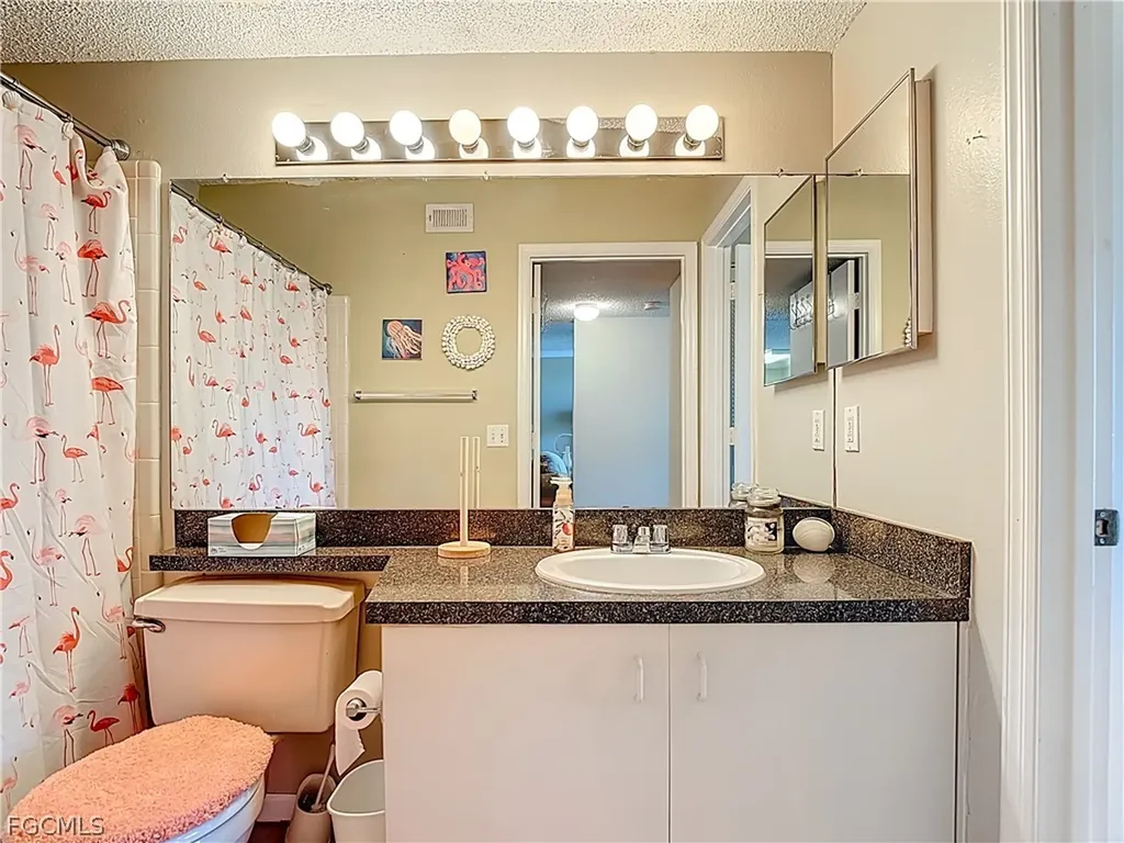 13505 Eagle Ridge Drive Fort Myers FL 33912