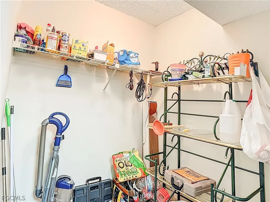 13505 Eagle Ridge Drive Fort Myers FL 33912