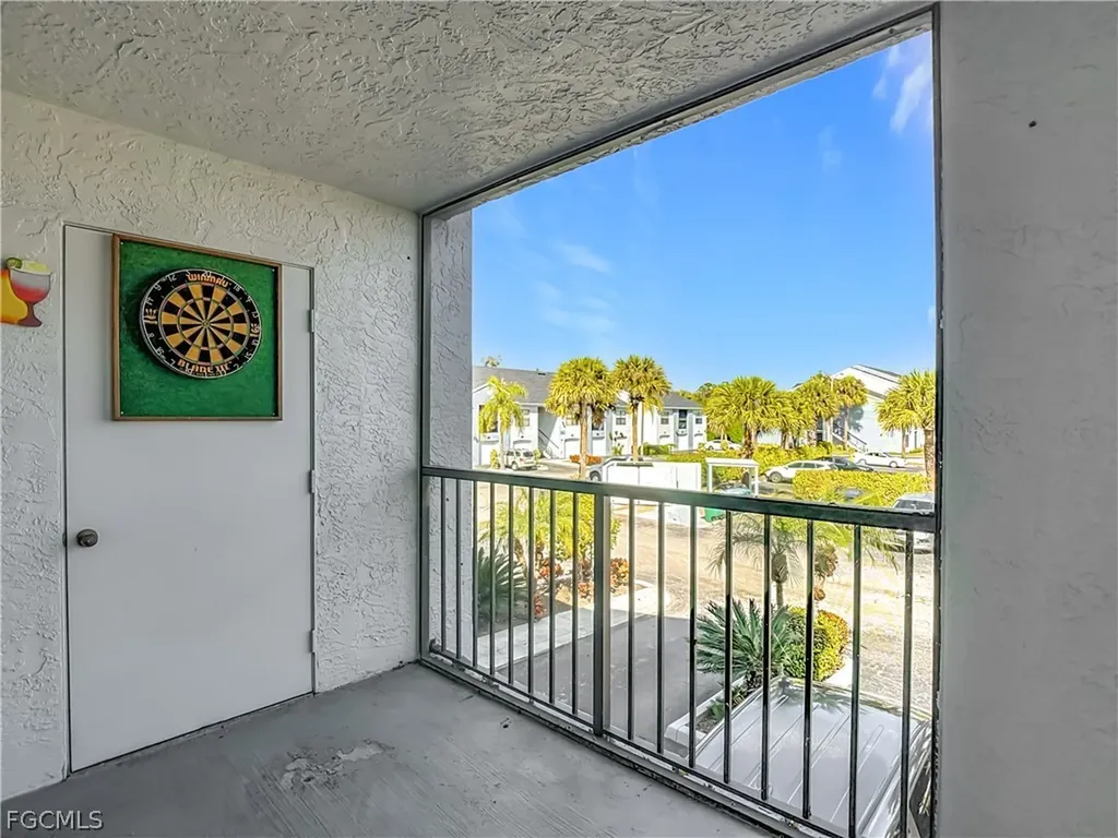 13505 Eagle Ridge Drive Fort Myers FL 33912