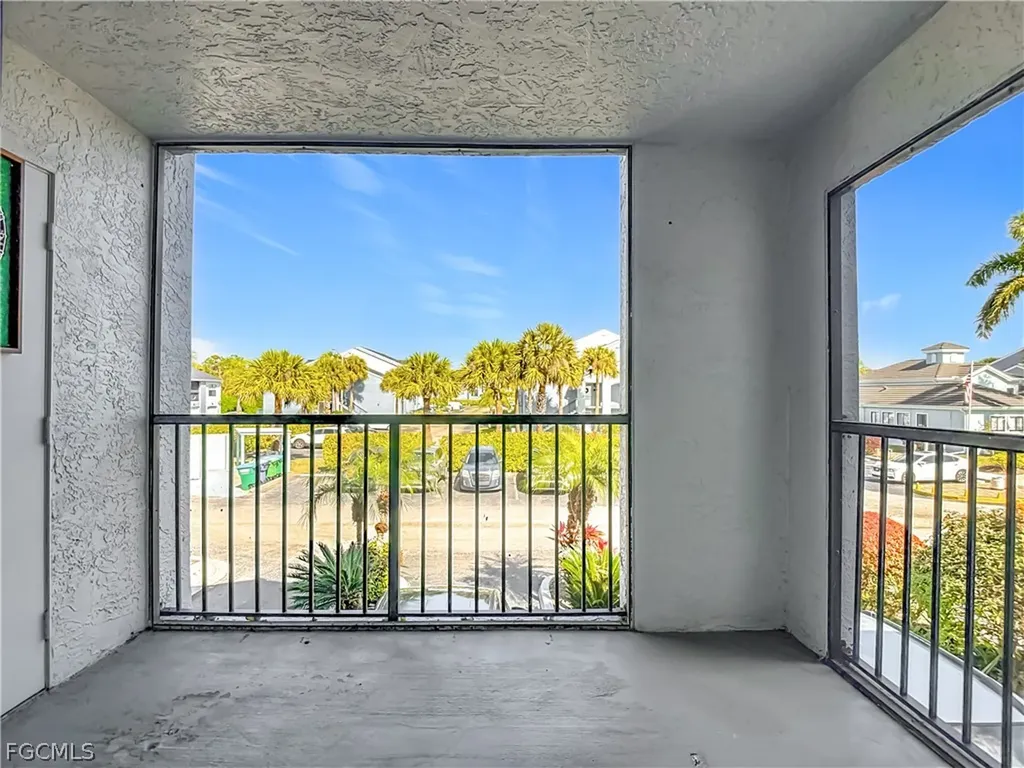 13505 Eagle Ridge Drive Fort Myers FL 33912
