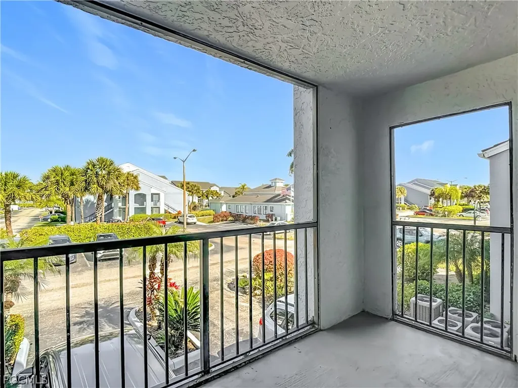 13505 Eagle Ridge Drive Fort Myers FL 33912