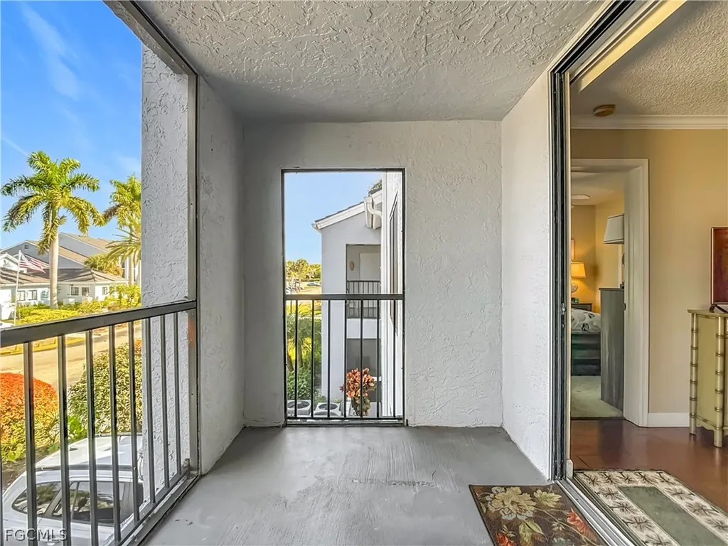 13505 Eagle Ridge Drive Fort Myers FL 33912