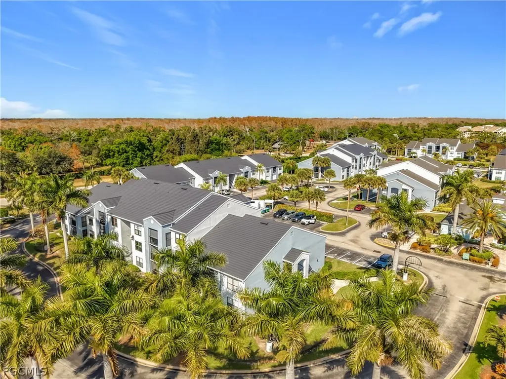 13505 Eagle Ridge Drive Fort Myers FL 33912