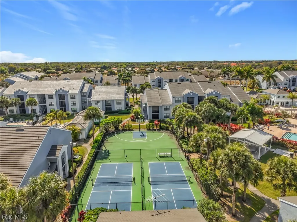 13505 Eagle Ridge Drive Fort Myers FL 33912