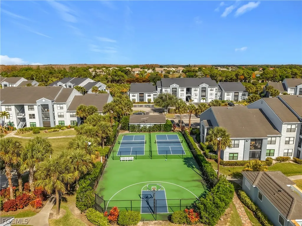 13505 Eagle Ridge Drive Fort Myers FL 33912