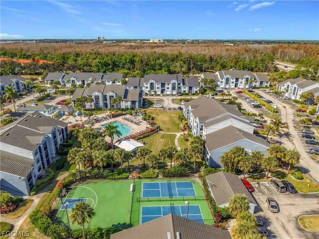 13505 Eagle Ridge Drive Fort Myers FL 33912