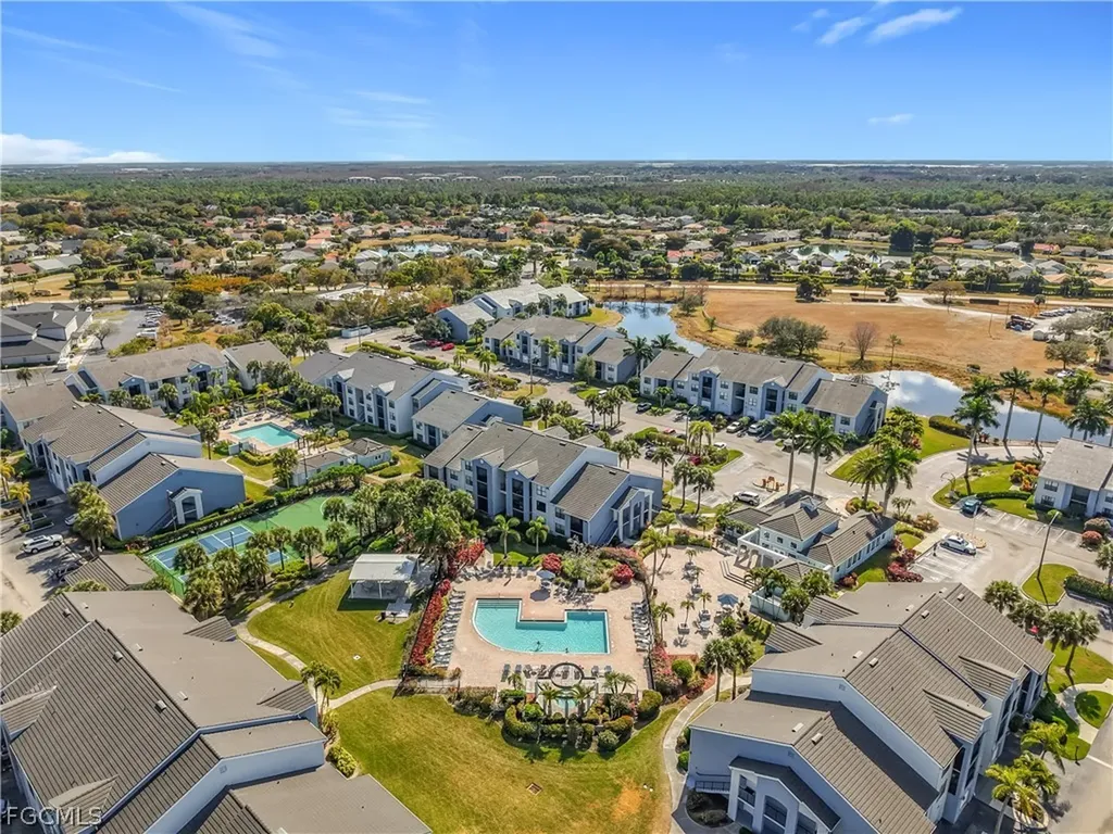 13505 Eagle Ridge Drive Fort Myers FL 33912