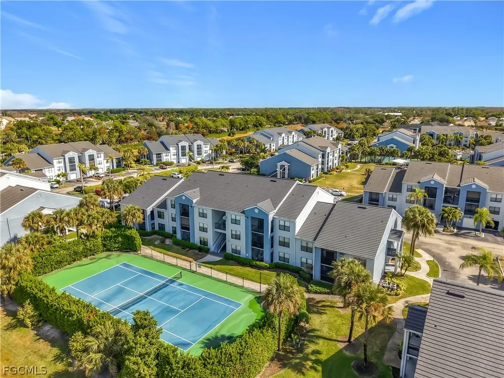13505 Eagle Ridge Drive Fort Myers FL 33912
