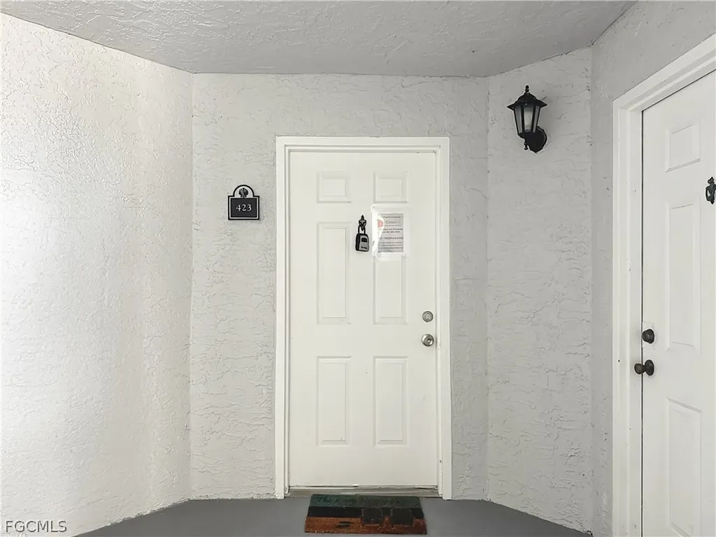 13505 Eagle Ridge Drive Fort Myers FL 33912