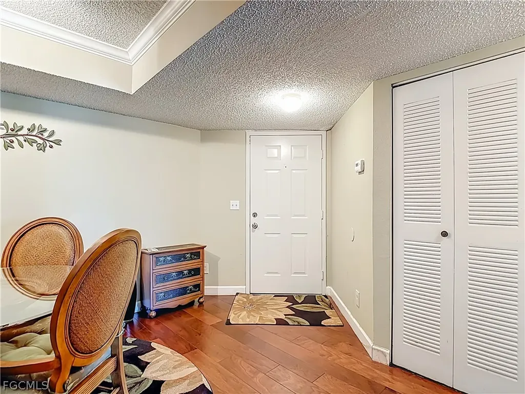 13505 Eagle Ridge Drive Fort Myers FL 33912
