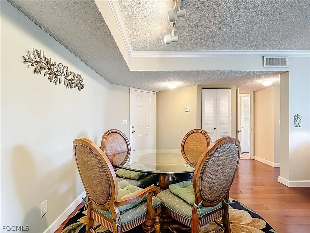 13505 Eagle Ridge Drive Fort Myers FL 33912