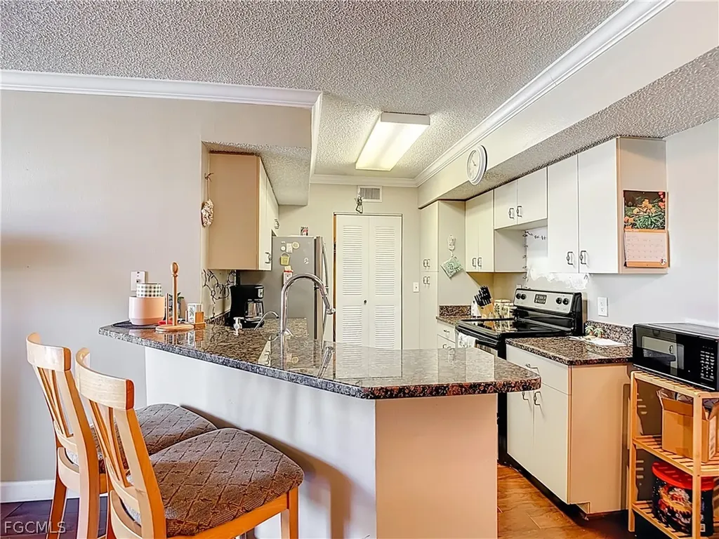 13505 Eagle Ridge Drive Fort Myers FL 33912