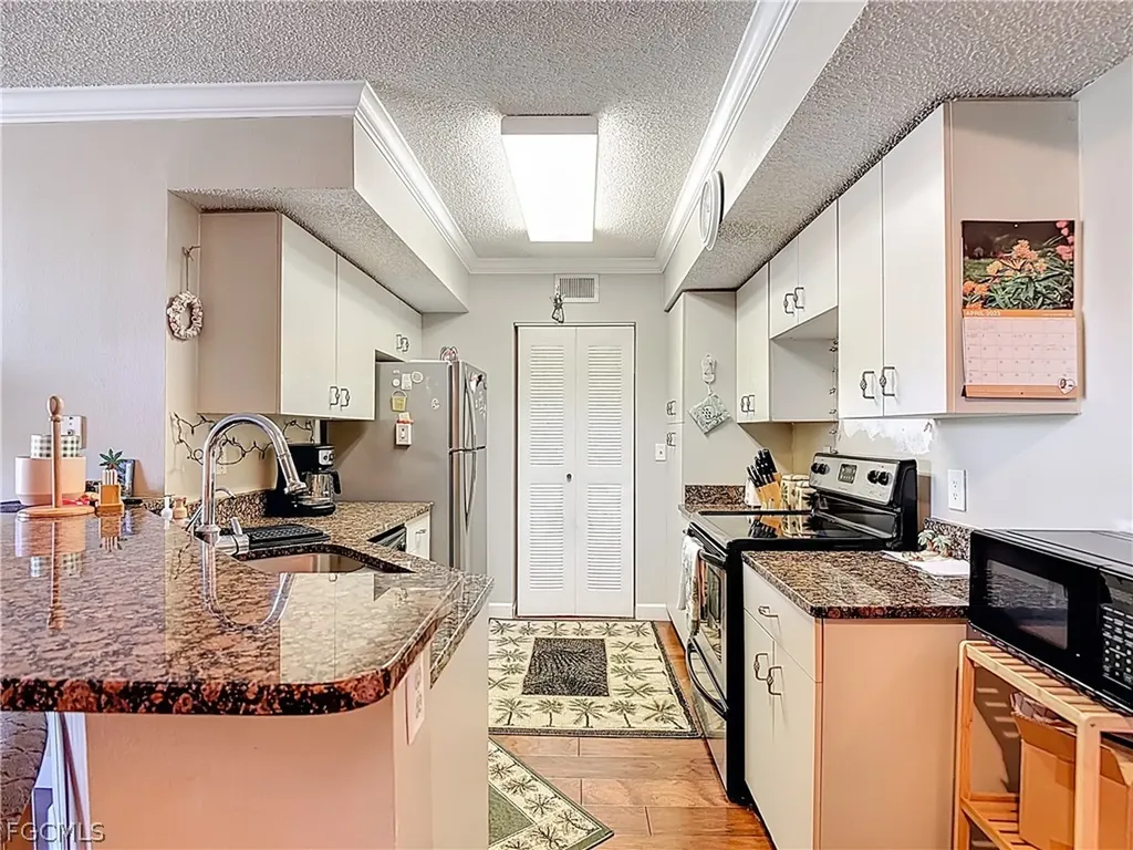 13505 Eagle Ridge Drive Fort Myers FL 33912