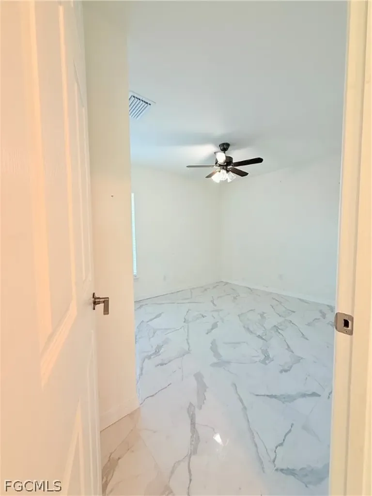 224 NE 24th Terrace Cape Coral FL 33909
