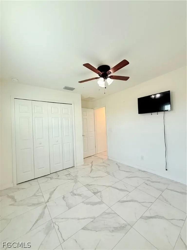 224 NE 24th Terrace Cape Coral FL 33909