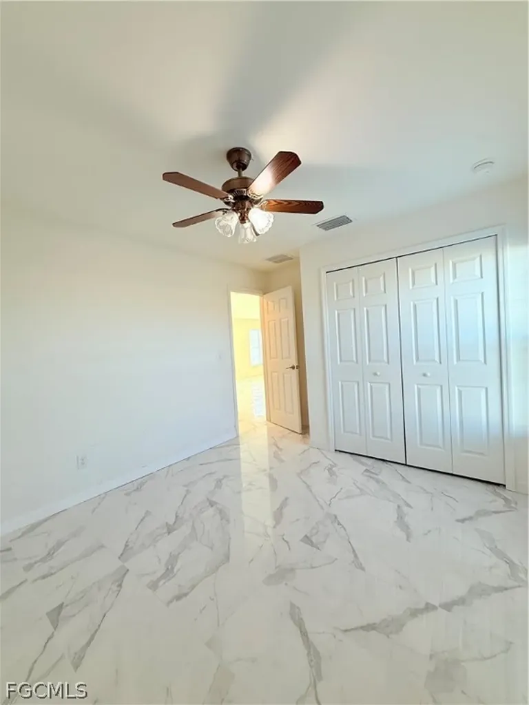 224 NE 24th Terrace Cape Coral FL 33909