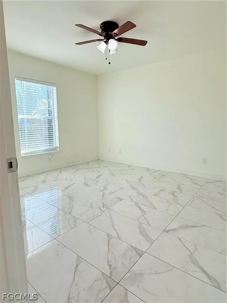 224 NE 24th Terrace Cape Coral FL 33909