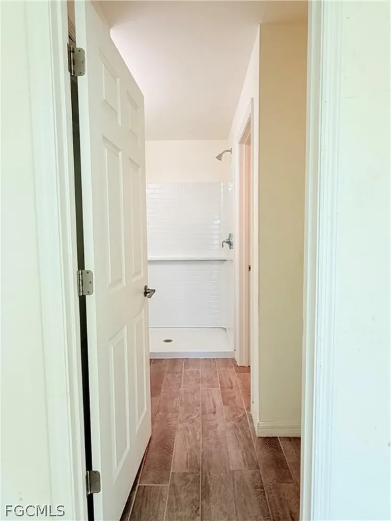 224 NE 24th Terrace Cape Coral FL 33909