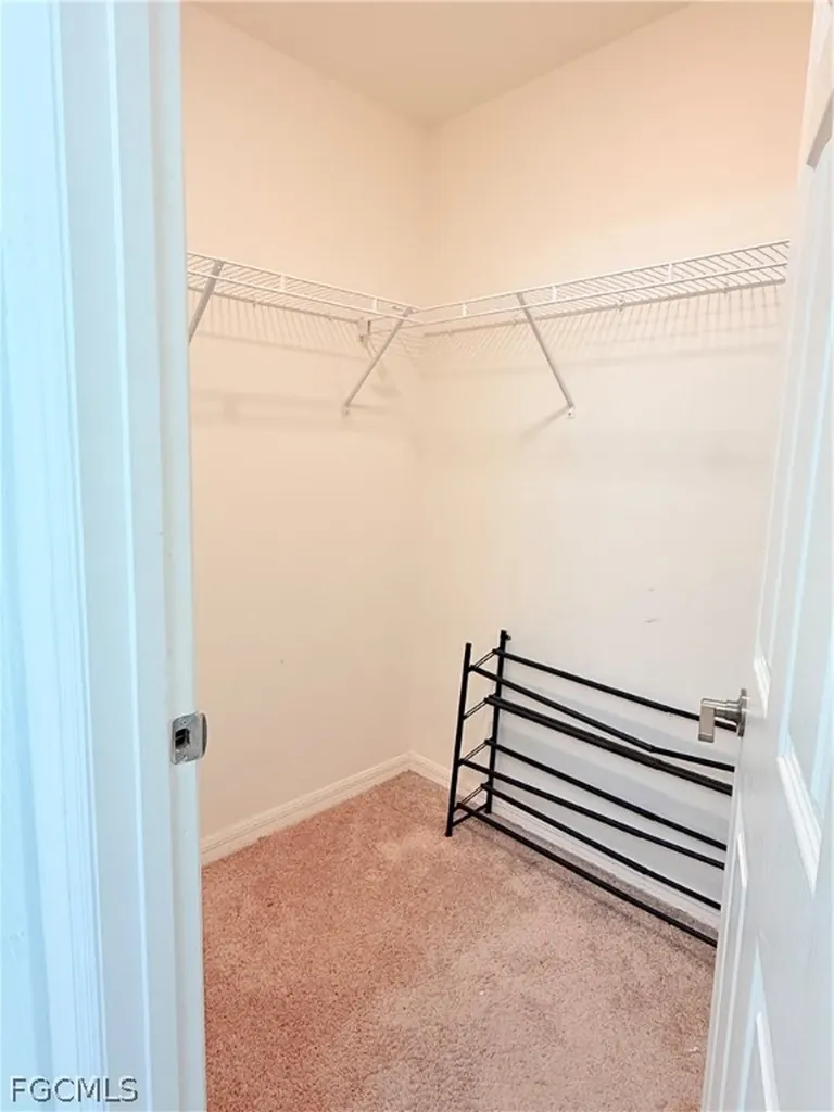 224 NE 24th Terrace Cape Coral FL 33909