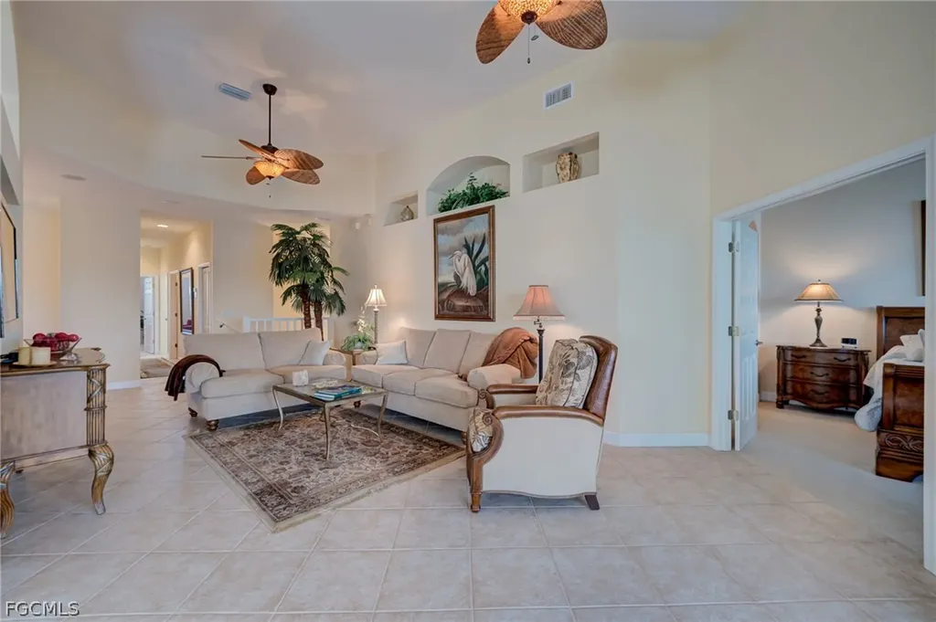 16237 Coco Hammock Way Fort Myers FL 33908