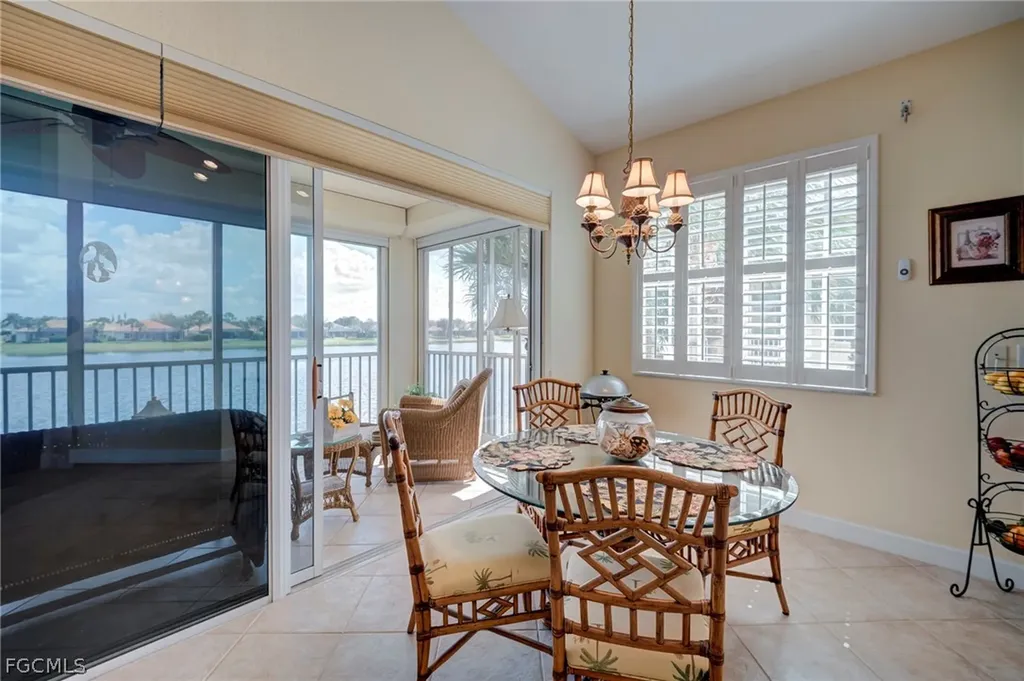 16237 Coco Hammock Way Fort Myers FL 33908