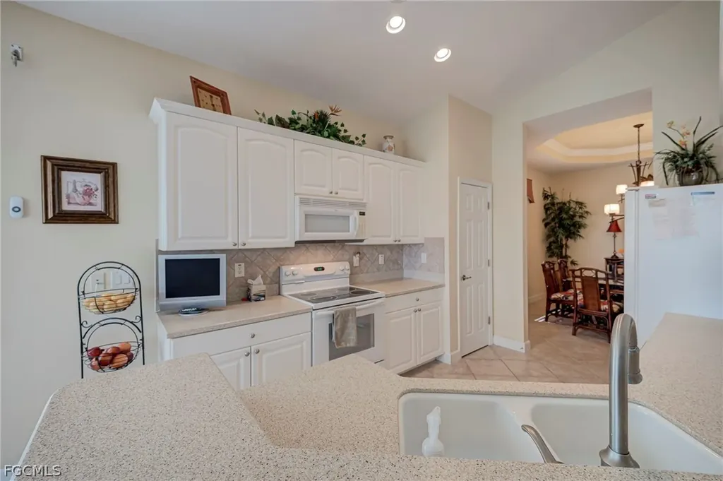16237 Coco Hammock Way Fort Myers FL 33908