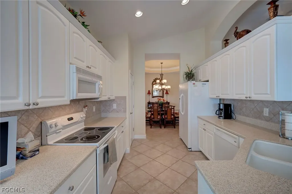 16237 Coco Hammock Way Fort Myers FL 33908
