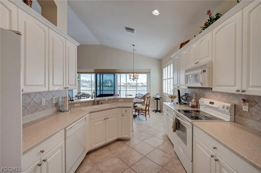 16237 Coco Hammock Way Fort Myers FL 33908