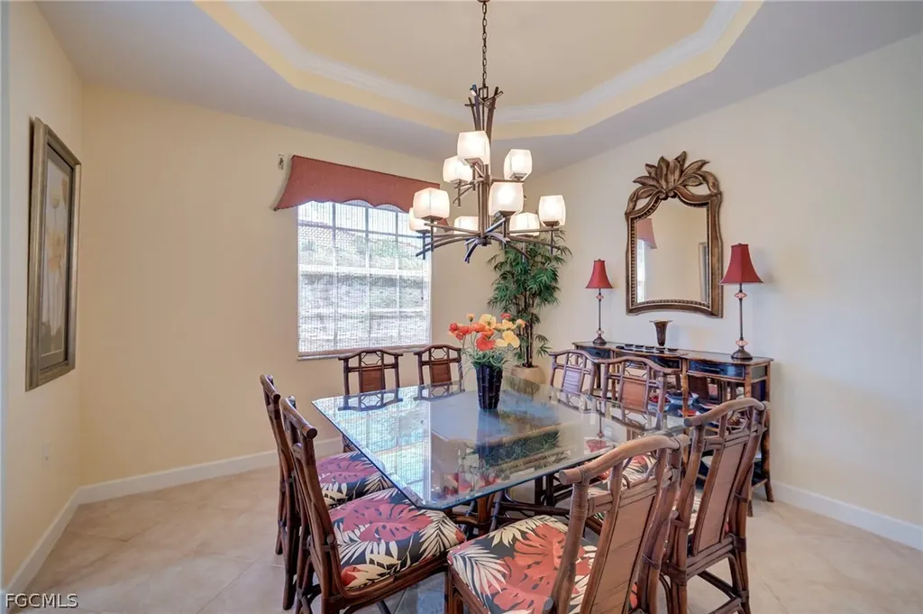16237 Coco Hammock Way Fort Myers FL 33908