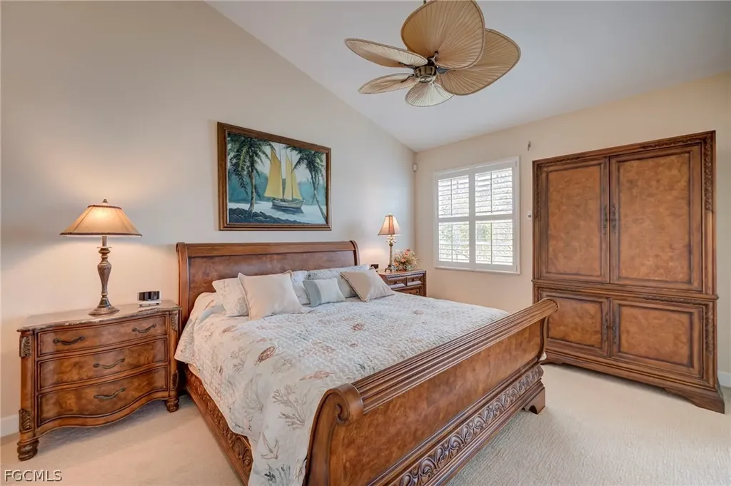 16237 Coco Hammock Way Fort Myers FL 33908