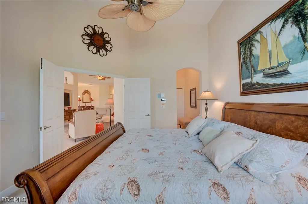 16237 Coco Hammock Way Fort Myers FL 33908