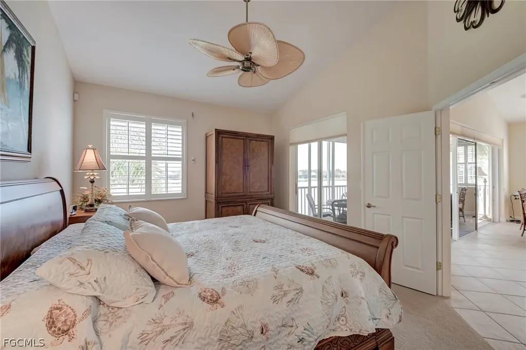 16237 Coco Hammock Way Fort Myers FL 33908