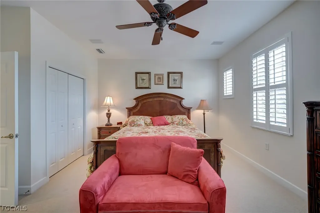 16237 Coco Hammock Way Fort Myers FL 33908