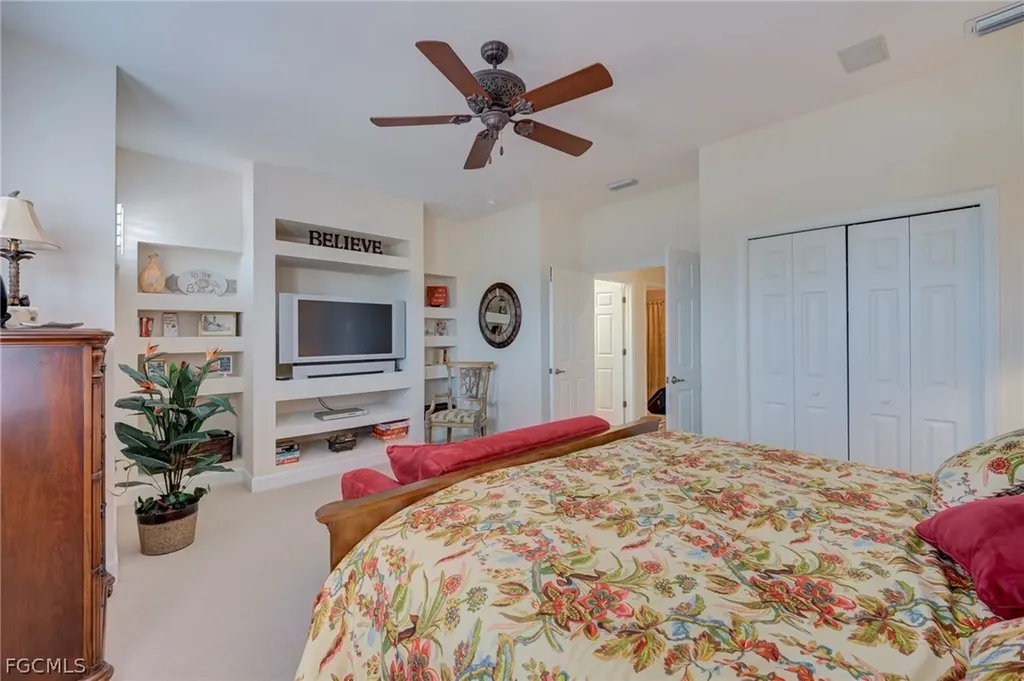 16237 Coco Hammock Way Fort Myers FL 33908