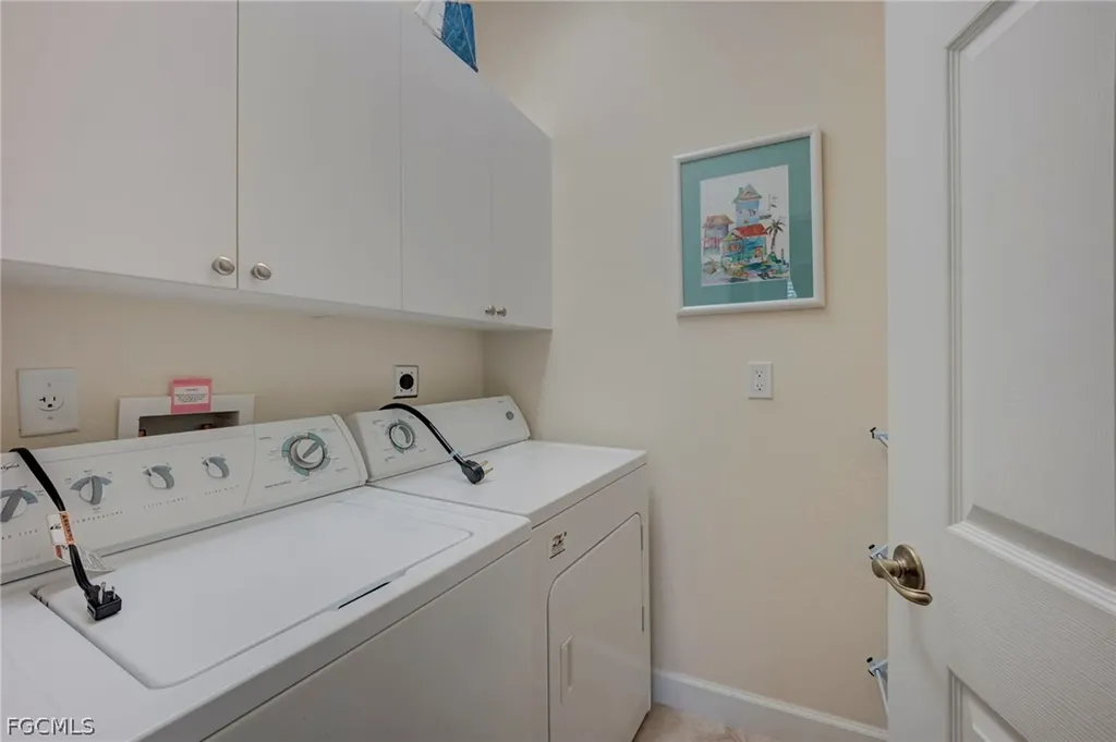 16237 Coco Hammock Way Fort Myers FL 33908