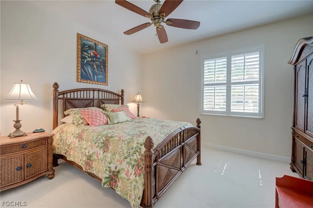 16237 Coco Hammock Way Fort Myers FL 33908