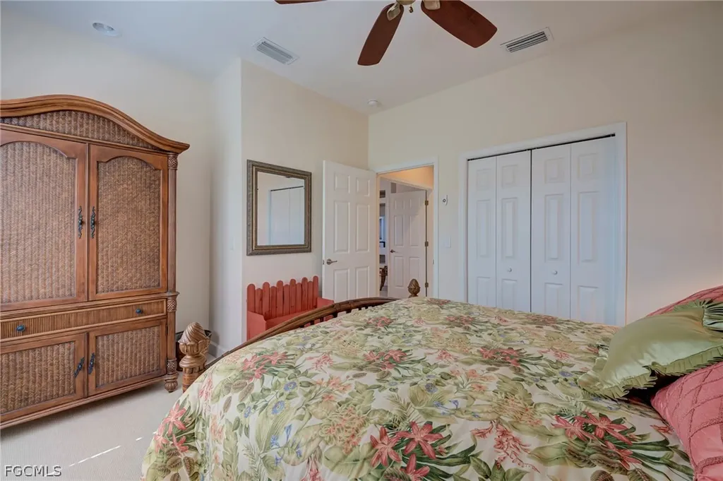 16237 Coco Hammock Way Fort Myers FL 33908