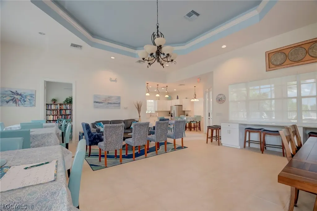16237 Coco Hammock Way Fort Myers FL 33908