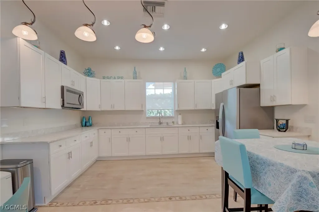16237 Coco Hammock Way Fort Myers FL 33908