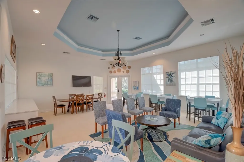 16237 Coco Hammock Way Fort Myers FL 33908