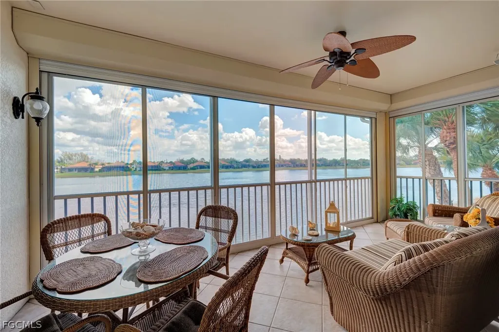 16237 Coco Hammock Way Fort Myers FL 33908