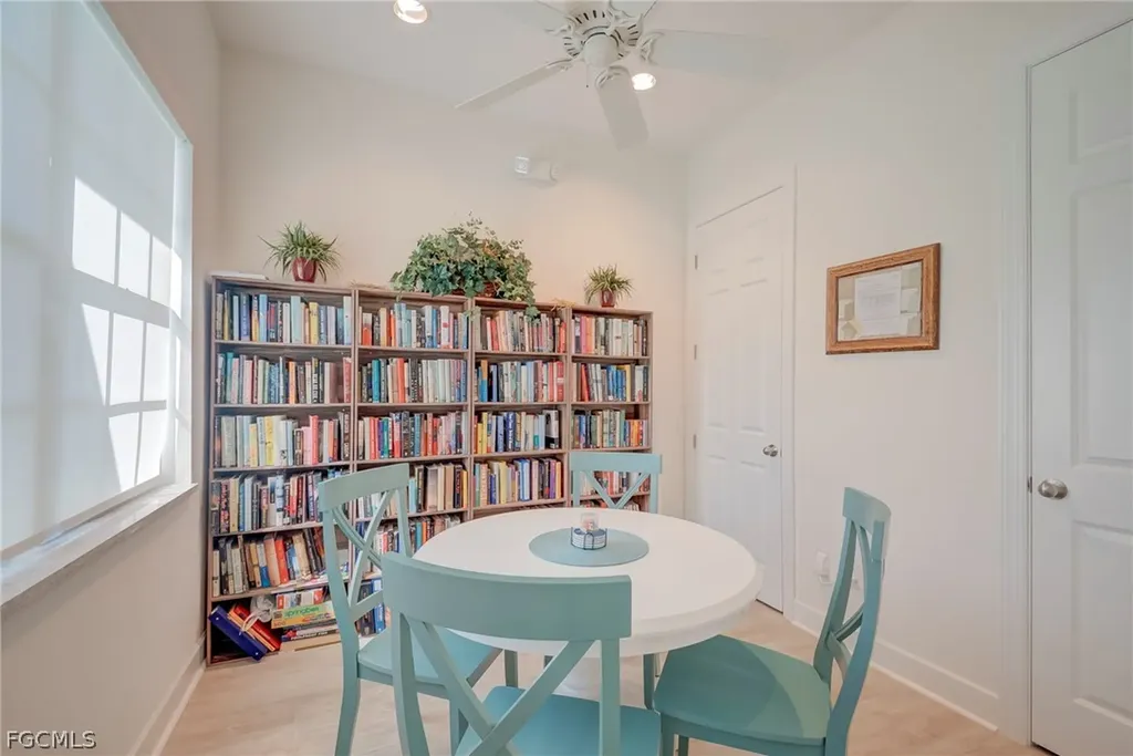 16237 Coco Hammock Way Fort Myers FL 33908