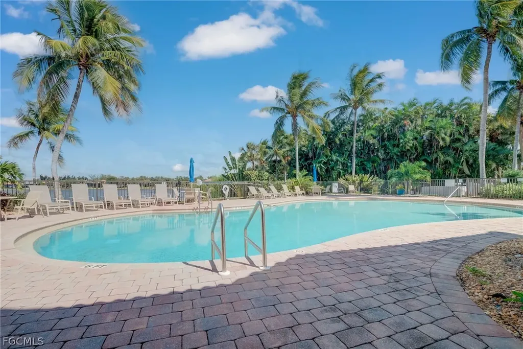 16237 Coco Hammock Way Fort Myers FL 33908