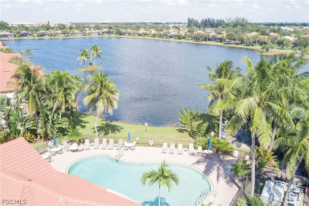 16237 Coco Hammock Way Fort Myers FL 33908