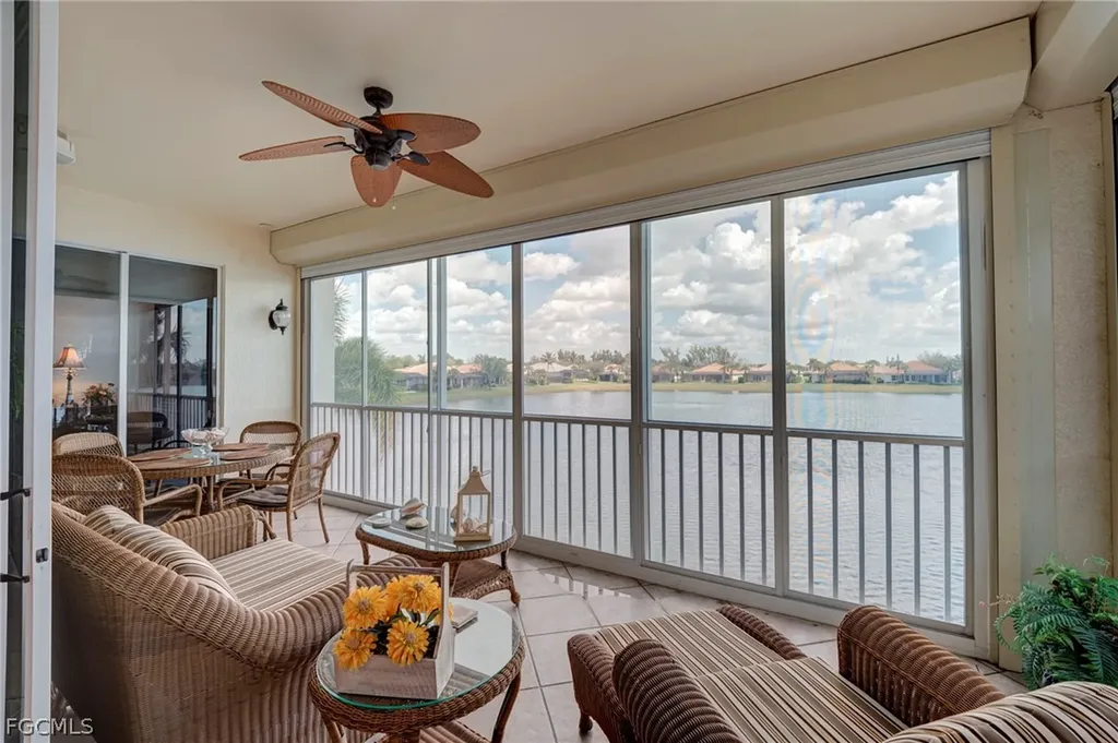 16237 Coco Hammock Way Fort Myers FL 33908