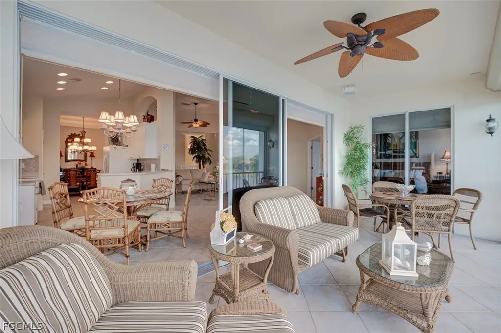 16237 Coco Hammock Way Fort Myers FL 33908