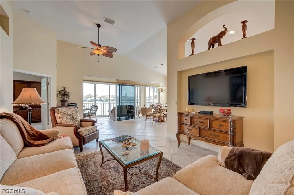 16237 Coco Hammock Way Fort Myers FL 33908