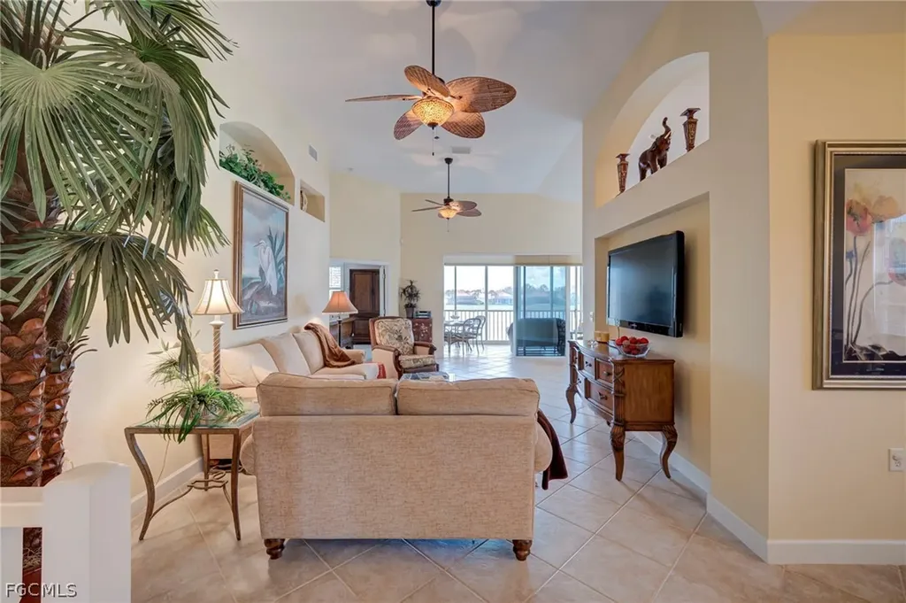 16237 Coco Hammock Way Fort Myers FL 33908