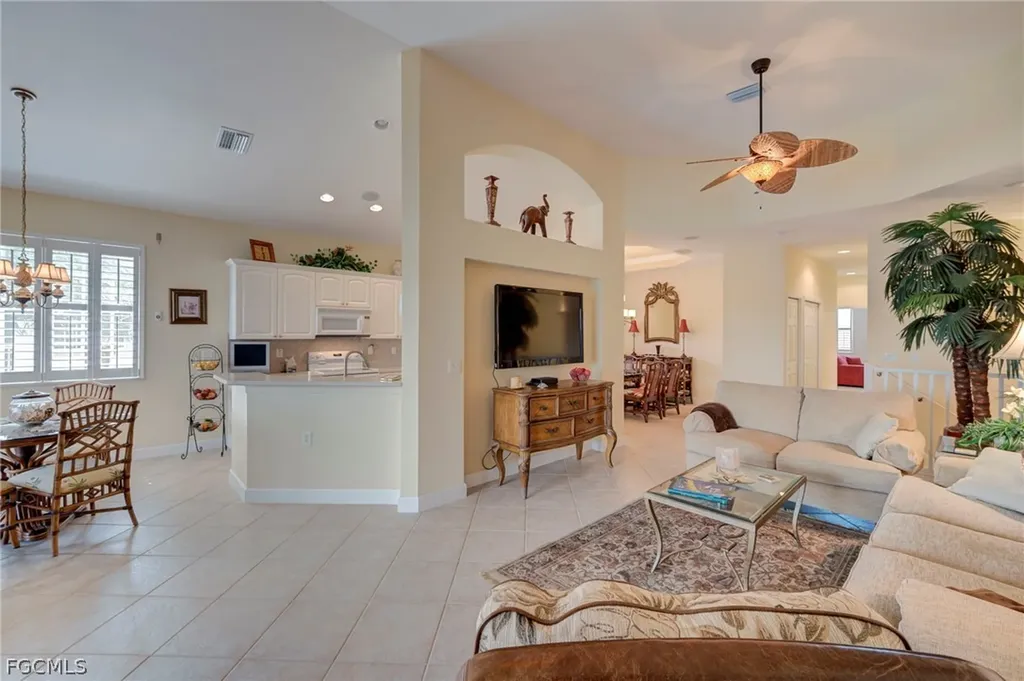 16237 Coco Hammock Way Fort Myers FL 33908