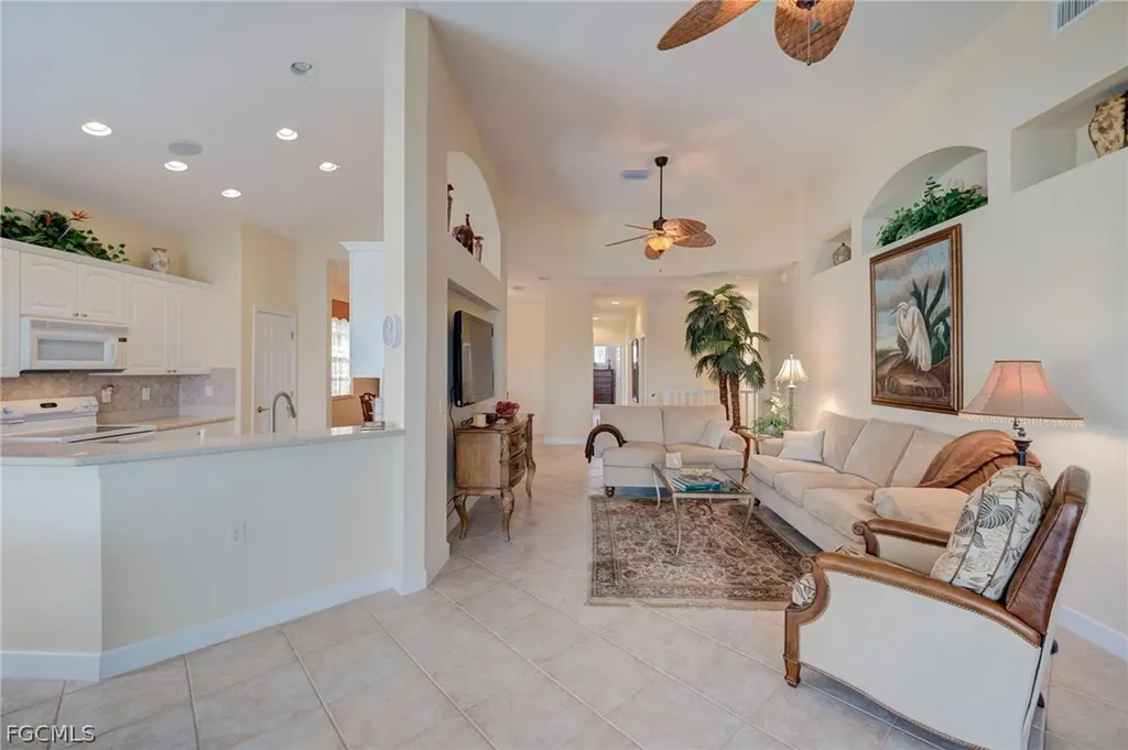 16237 Coco Hammock Way Fort Myers FL 33908